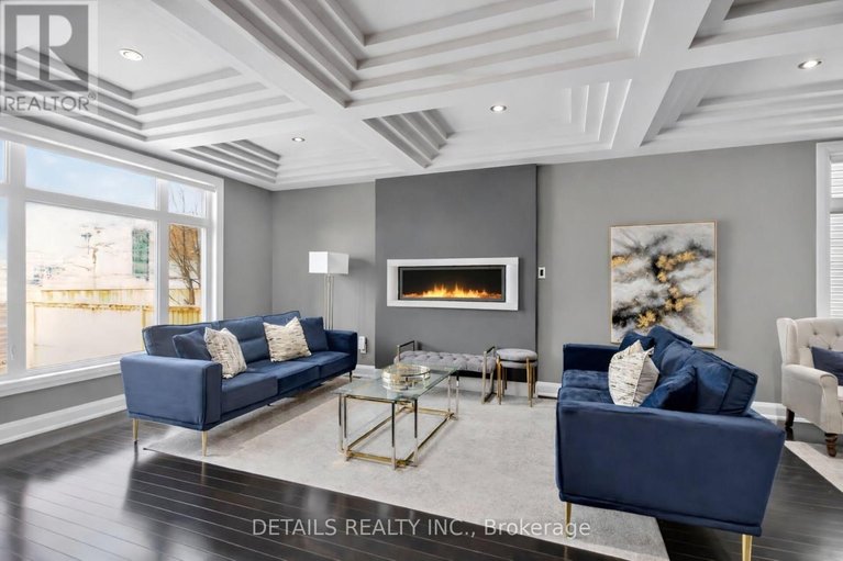 29448768/71-eleanor-drive/city-viewskylinefisher-heightsparkwood-hills/ottawa/ontario/K2E6A1_25