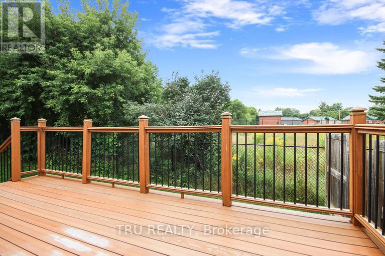 28339241/108-villageview-private/carp/ottawa/ontario/K0A1L0_31