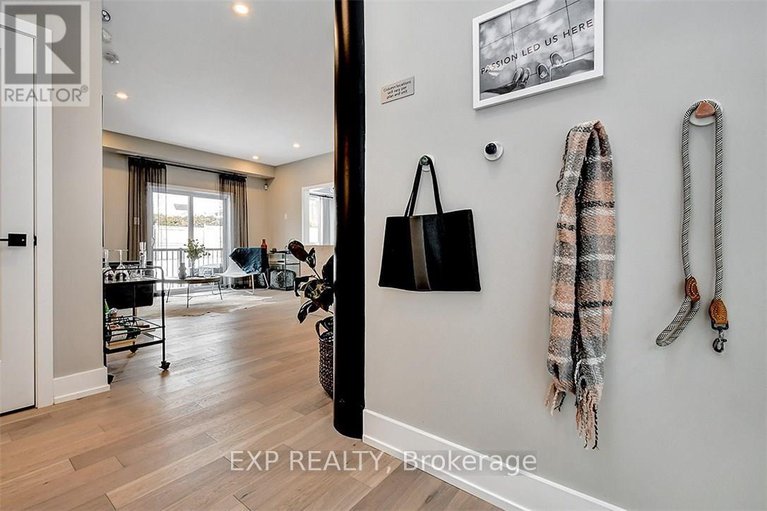 28235438/2312-3600-brian-coburn-boulevard/avalon-west/ottawa/ontario/K4A0M7_2