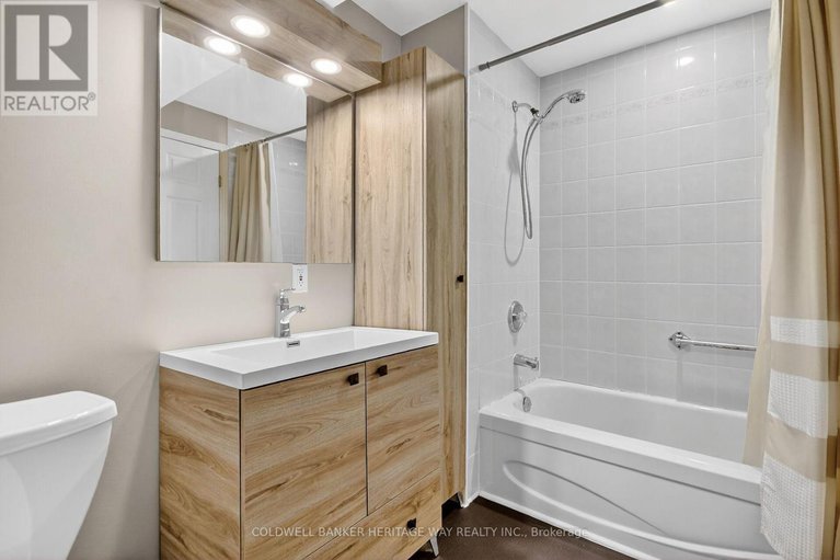 29258987/160-patterson-crescent/carleton-place/carleton-place/ontario/K7C4P3_21