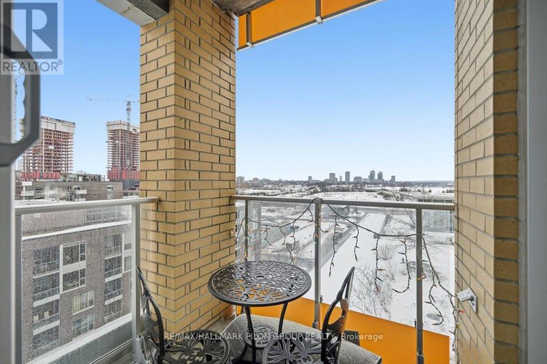 29265816/905-250-lett-street/west-centre-town/ottawa/ontario/K1R0A8_17