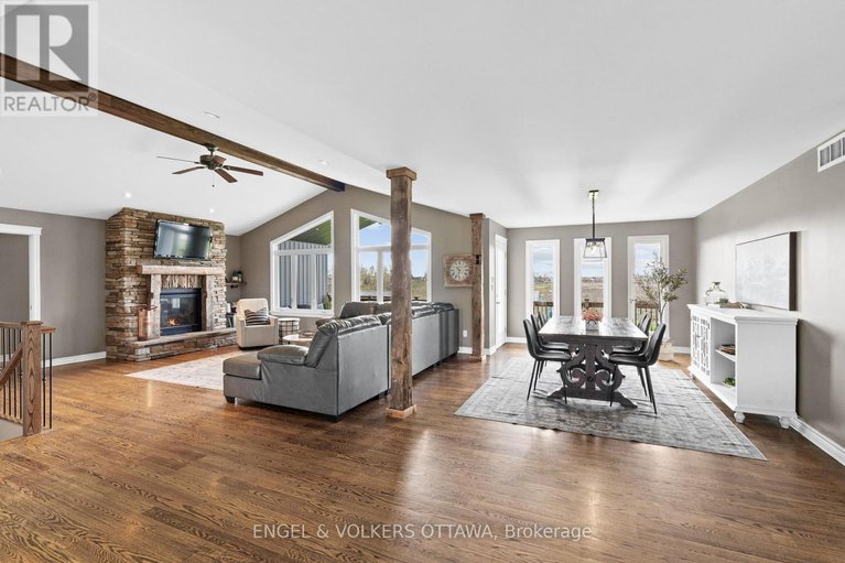 28348542/5567-lombardy-drive/osgoode/ottawa/ontario/K0A2W0_11