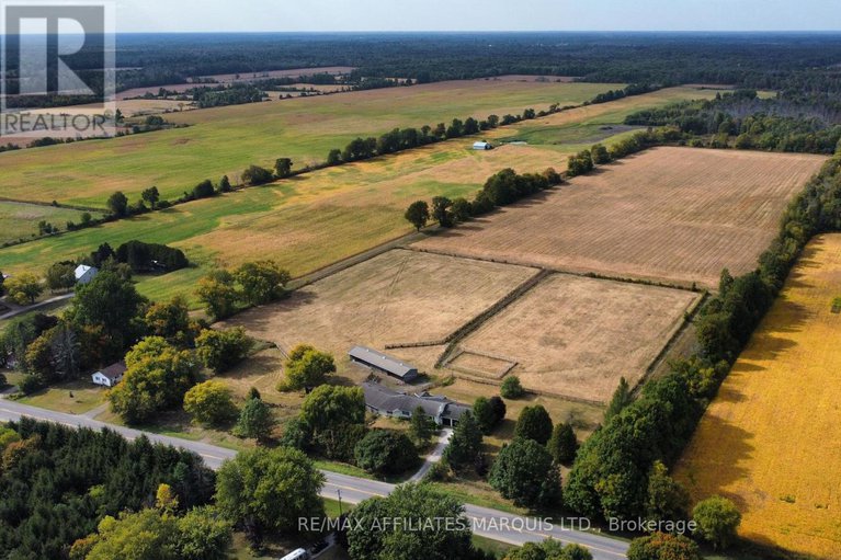 29039205/7788-county-21-road/augusta-twp/augusta/ontario/K0E1X0_40