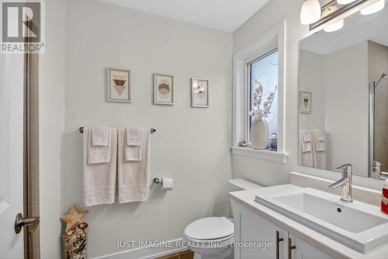 29657952/311-ibanez-walk/leitrim/ottawa/ontario/K1T0V8_32