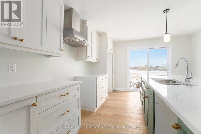 29100831/64-helen-street/north-stormont-finch-twp/north-stormont/ontario/K0A1R0_19