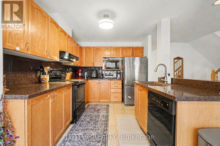 29636455/3-collington-street/barrhaven-east/ottawa/ontario/K2G6X5_10