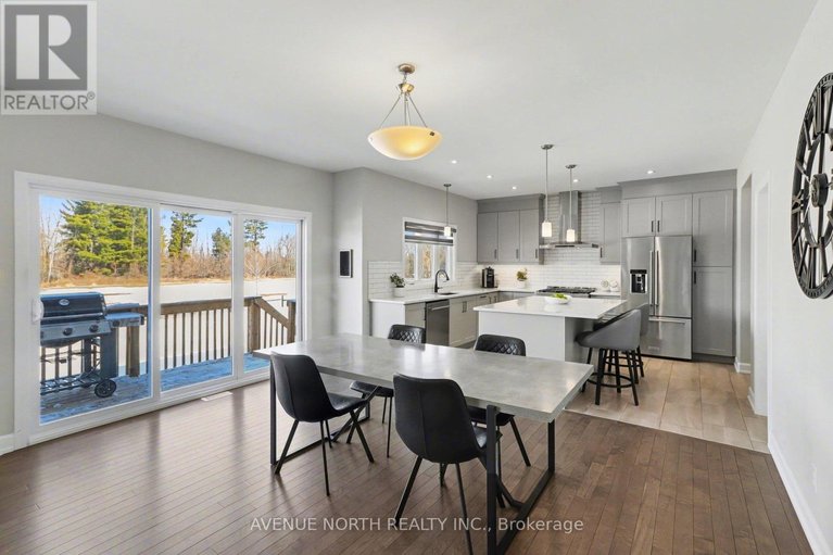 29584861/668-geneva-crescent/embrun/russell/ontario/K0A1W0_9