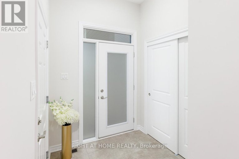 28828290/65-esban-drive/blossom-parkkemp-parkfindlay-creek/ottawa/ontario/K1X0H3_6