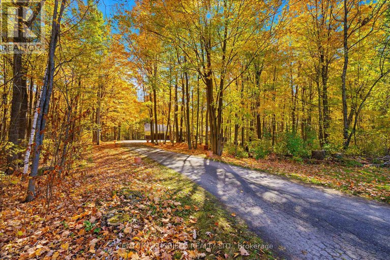29000673/19602-caber-road/south-glengarry-charlottenburgh-twp/south-glengarry/ontario/K0C1S0_2