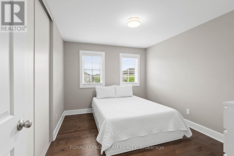 28459727/24-knockaderry-crescent/half-moon-bay/ottawa/ontario/K2J6H2_41