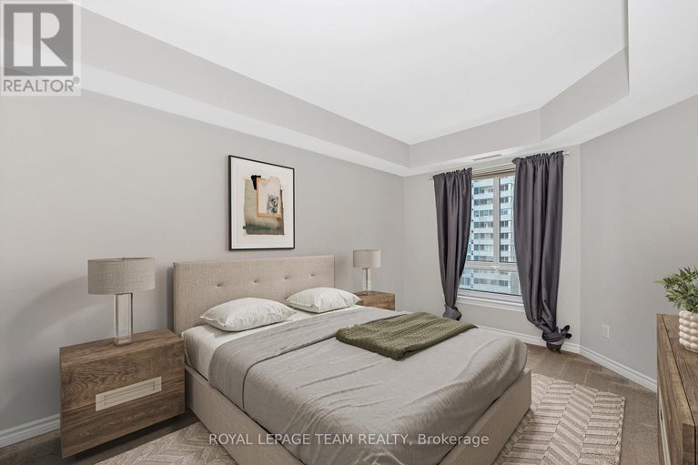 28538040/1404-234-rideau-street/sandy-hill/ottawa/ontario/K1N0A9_14
