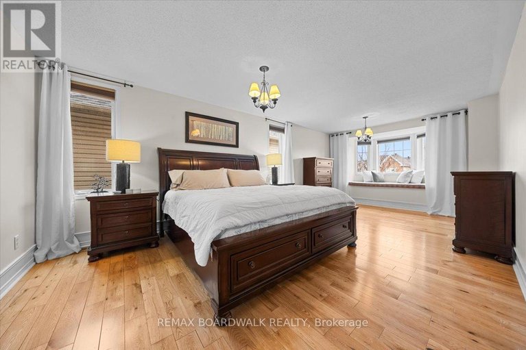 29604029/131-chancery-crescent/avalon-east/ottawa/ontario/K4A4N4_31