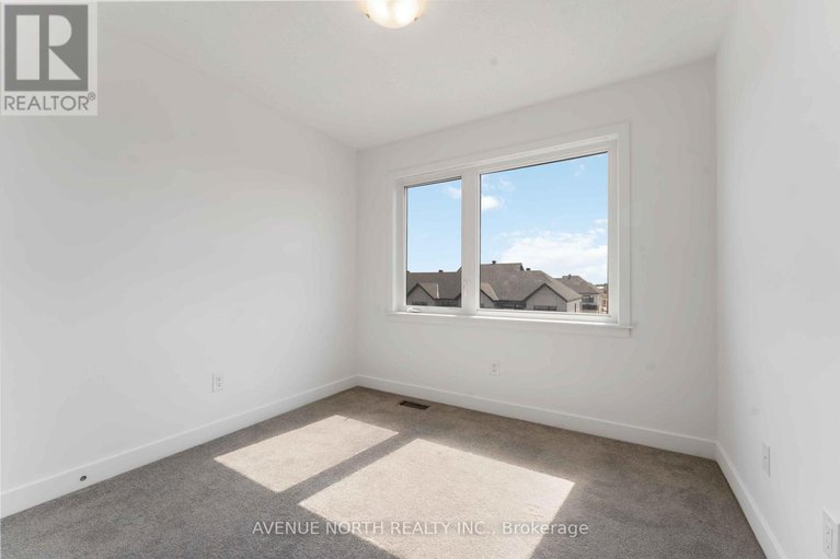 28858842/870-anciano-crescent/emerald-meadowstrailwest/ottawa/ontario/K2S2R8_20