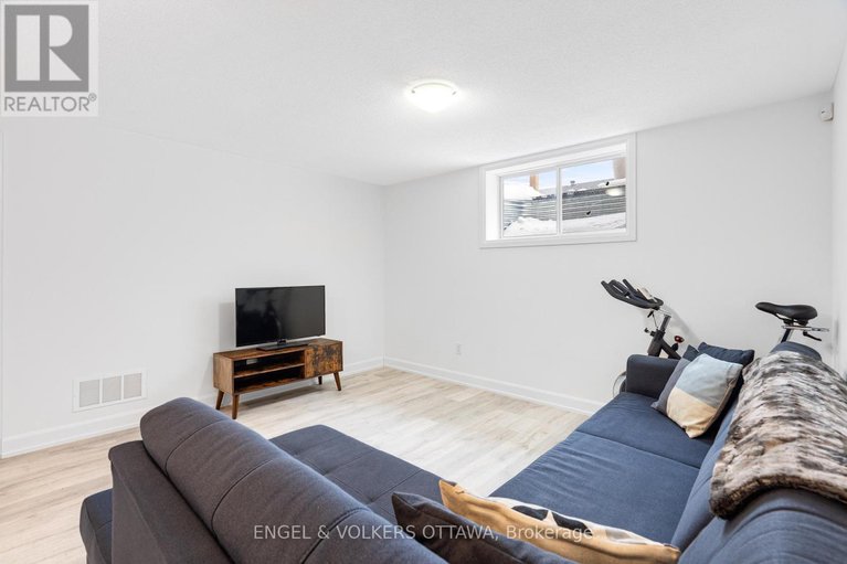 29353855/56-gardenpost-terrace/avalon-west/ottawa/ontario/K4A5H2_41