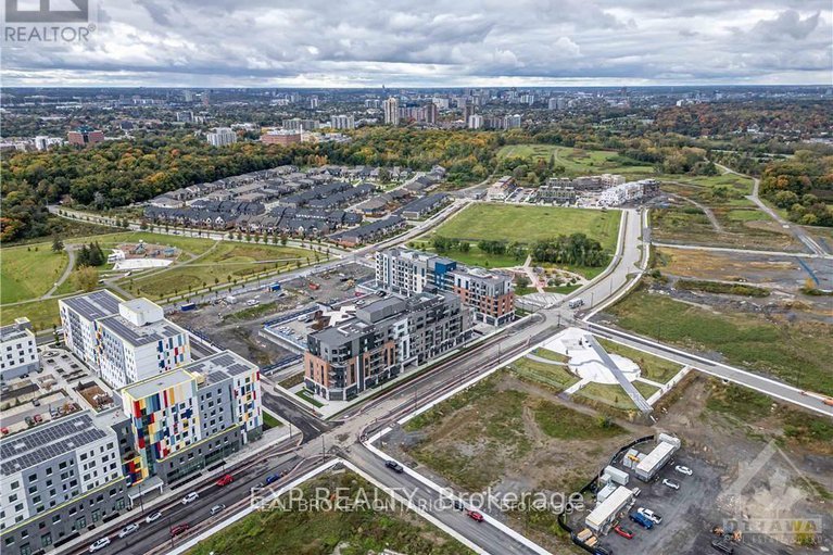 28781311/413-1350-hemlock-street/cfb-rockcliffe-and-area/ottawa/ontario/K1K5C2_11