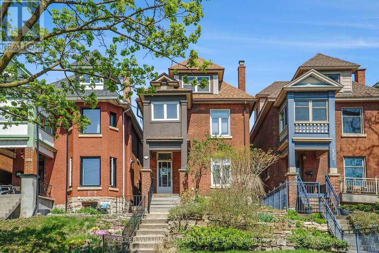 28309435/171-irving-avenue/hintonburg/ottawa/ontario/K1Y1Z6_2