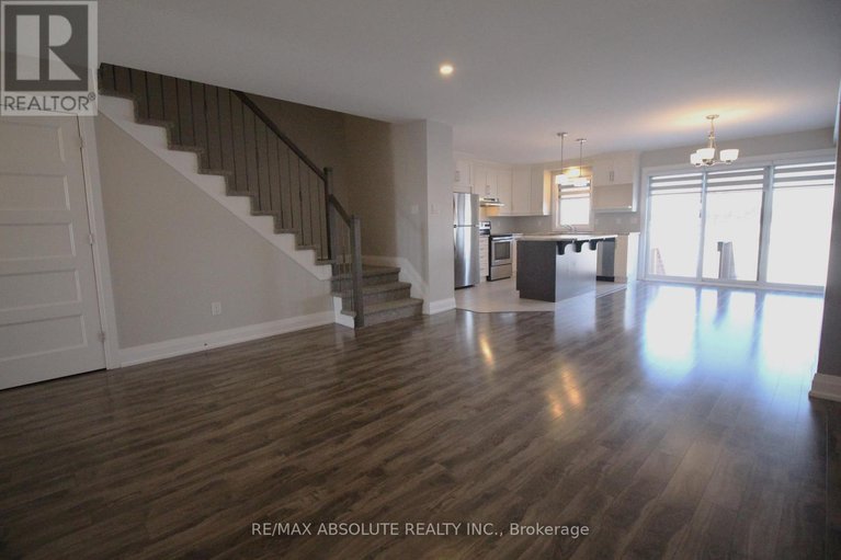 29152550/287-belfort-street/embrun/russell/ontario/K0A1W0_7