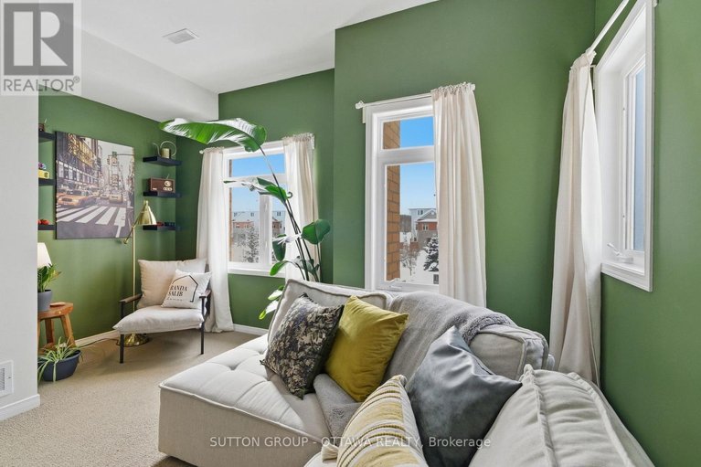 29328129/249-fir-lane/kemptville/north-grenville/ontario/K0G1J0_15