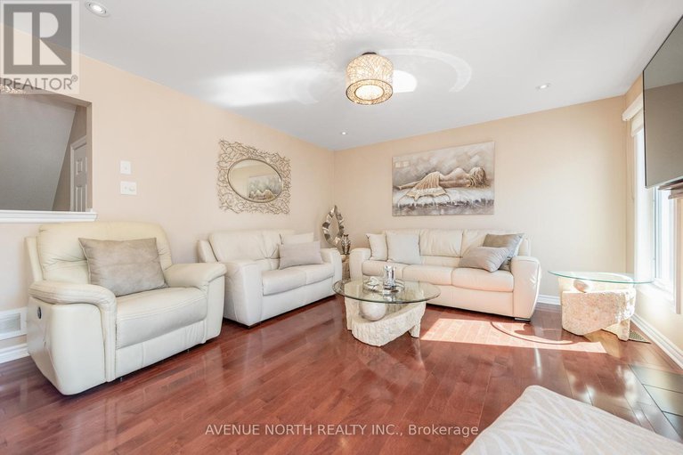 28767576/3560-cambrian-road/half-moon-bay/ottawa/ontario/K2J0T6_11