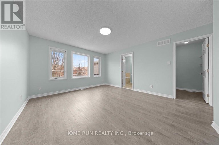 29652156/294-applecross-crescent/morgans-grantsouth-march/ottawa/ontario/K2K0C4_38