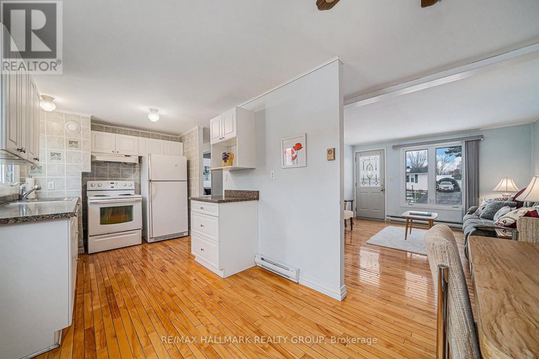 29109433/210-dodson-street/kemptville/north-grenville/ontario/K0G1J0_5