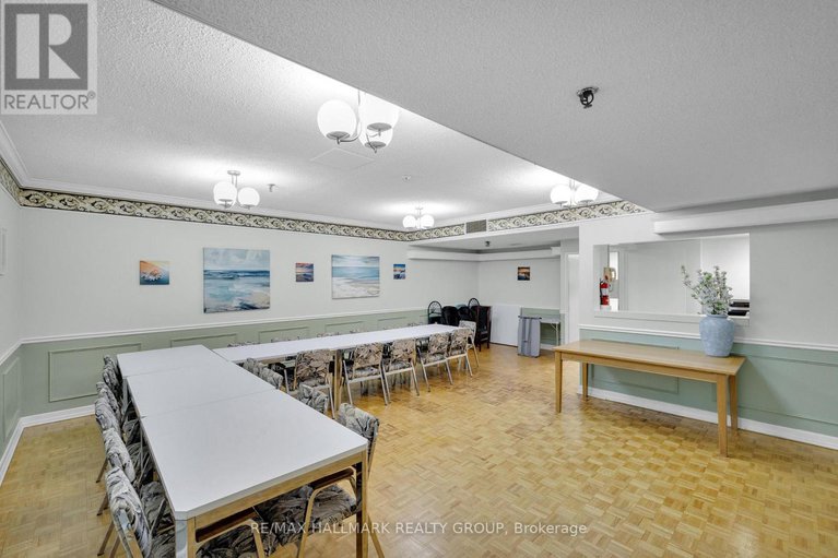 29381593/2005-1285-cahill-drive/south-keys/ottawa/ontario/K1V9A7_30