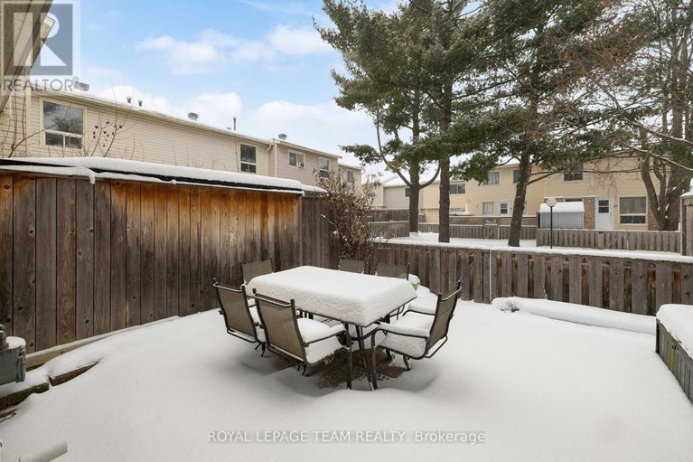 29228459/35-malvern-drive/pheasant-run/ottawa/ontario/K2J1M8_28