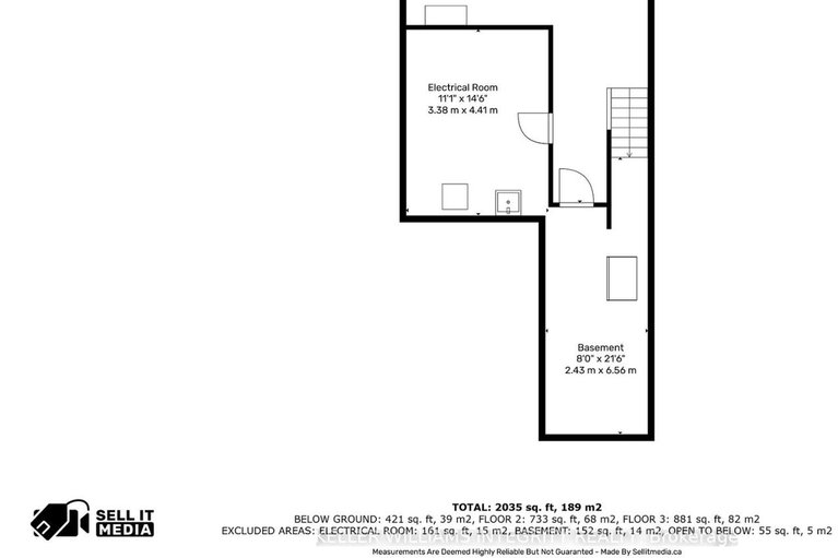 28400816/168-turquoise-street/clarencerockland-twp/clarence-rockland/ontario/K4K0L5_37