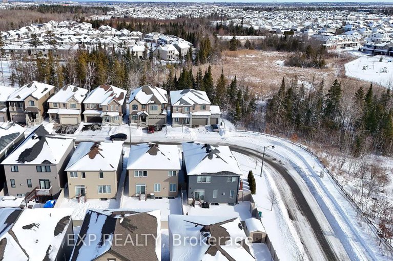 28791941/628-eagle-crest-heights/stittsville-north/ottawa/ontario/K2S2E6_44