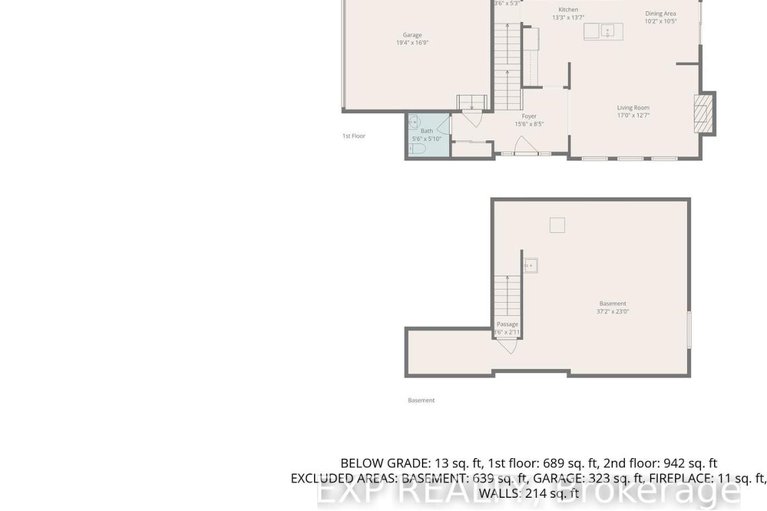 28953712/796-cappamore-drive/half-moon-bay/ottawa/ontario/K2J6V6_47