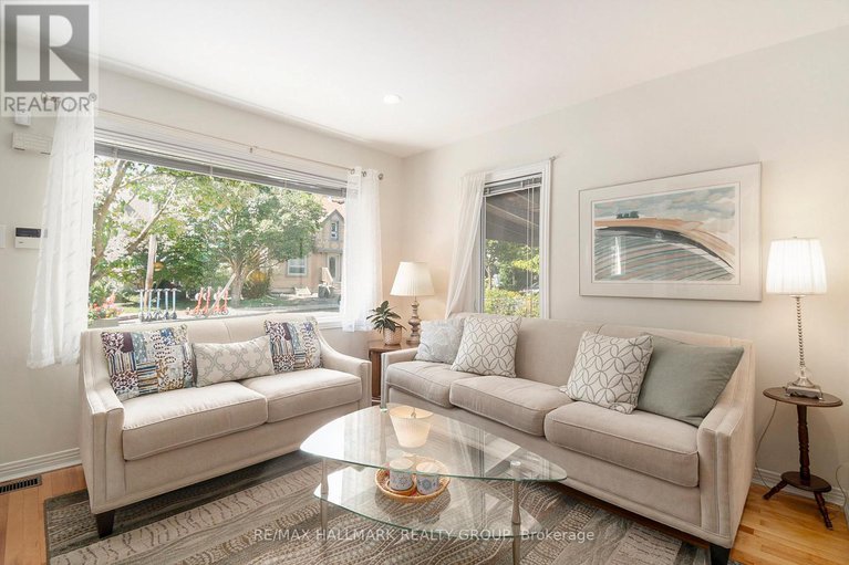 28839568/53-adelaide-street/glebe/ottawa/ontario/K1S3R9_5