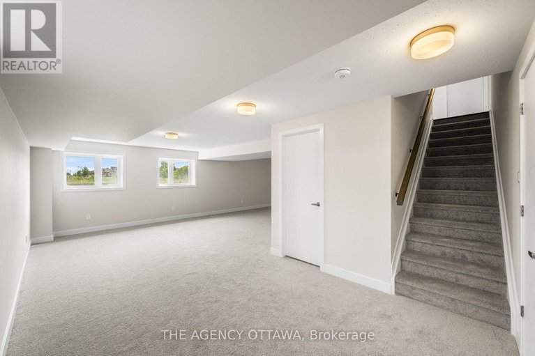 29303463/2066-postilion-street/richmond/ottawa/ontario/K0A2Z0_32