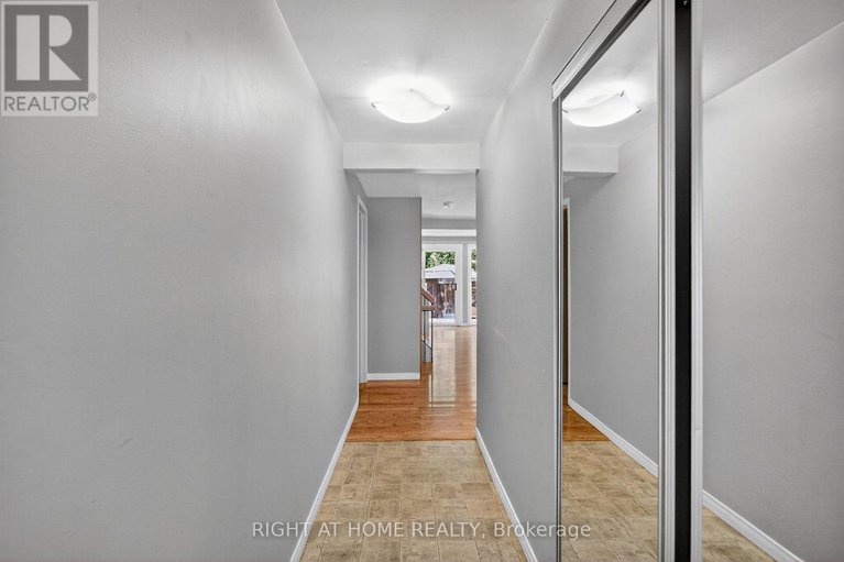 29052174/90-sherway-drive/pheasant-run/ottawa/ontario/K2J1N8_3