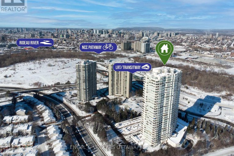 29396927/2306-1480-riverside-drive/riverview-park/ottawa/ontario/K1G5H2_30