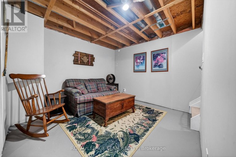 29629629/151-equestrian-drive/bridlewood/ottawa/ontario/K2M2C1_41