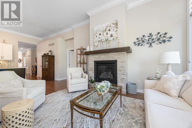 28975744/303-equinelle-drive/north-grenville-twp-kemptville-south/north-grenville/ontario/K0G1J0_14