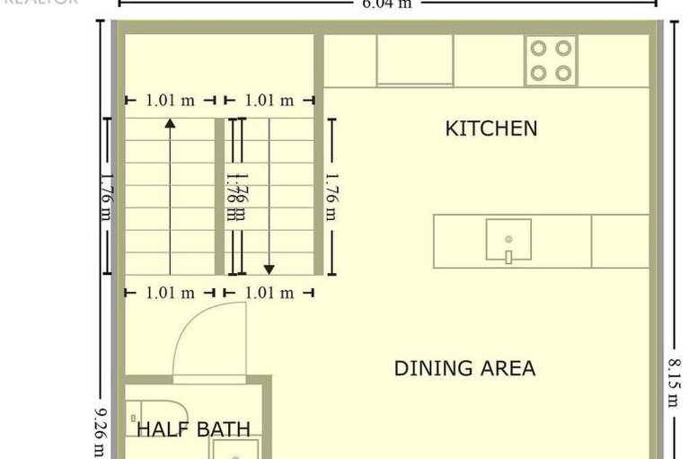 29330422/189-beebalm-crescent/half-moon-bay/ottawa/ontario/K2J7G9_36