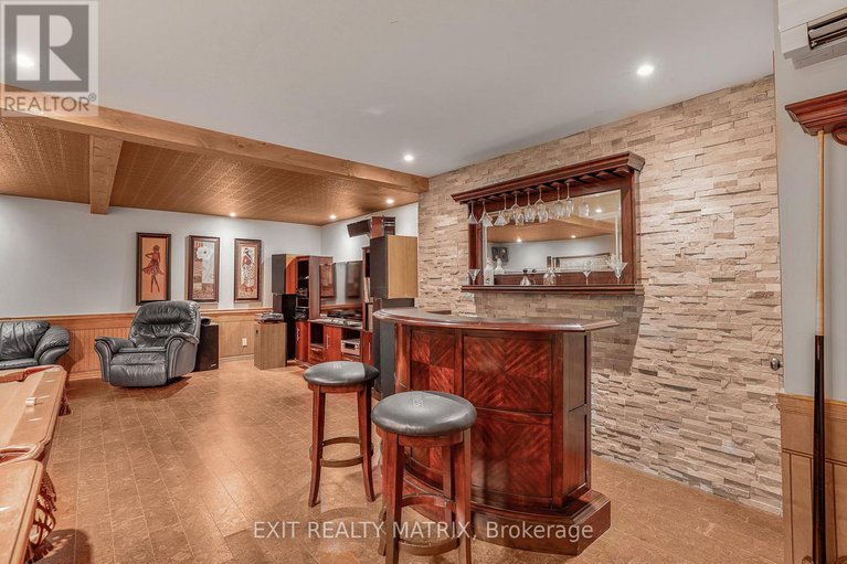 28737336/18-davidson-street/champlain-twp/champlain/ontario/K0B1K0_20