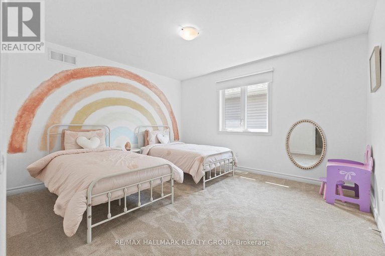 28811812/254-gracewood-crescent/blossom-parkkemp-parkfindlay-creek/ottawa/ontario/K1T0J1_29