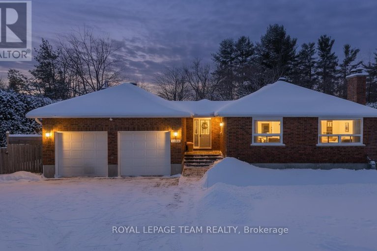 29268491/3246-elizabeth-street/osgoode/ottawa/ontario/K0A2W0_1