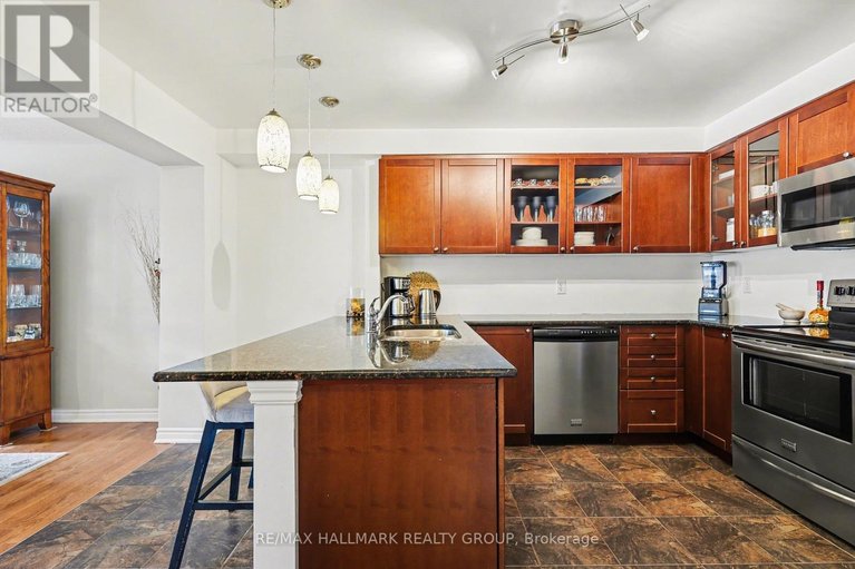 29628515/2516-nutgrove-avenue/half-moon-bay/ottawa/ontario/K2J0X3_20