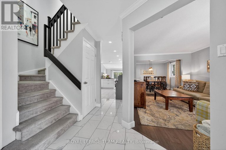 29531001/141-acklam-terrace/morgans-grantsouth-march/ottawa/ontario/K2K2J4_7