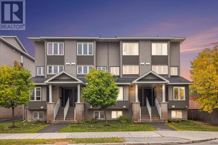 28905634/d-4522-innes-road/avalon-east/ottawa/ontario/K4A0X5_1