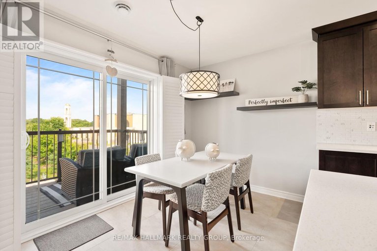 28499575/6-192-springbeauty-avenue/longfields/ottawa/ontario/K2J6B4_15