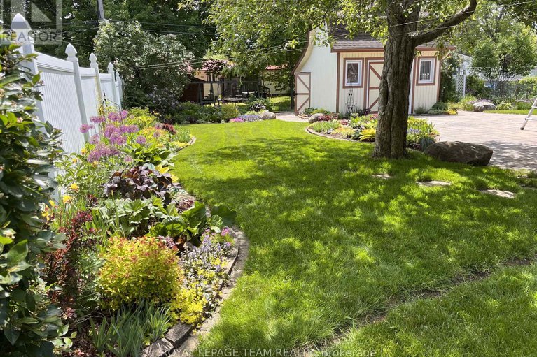 29322924/504-clothier-street-e/kemptville/north-grenville/ontario/K0G1J0_30