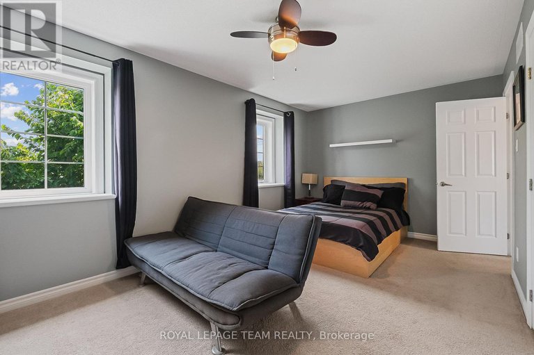 28669844/127-harmattan-avenue/stittsville-north/ottawa/ontario/K2S0E4_39