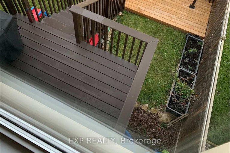 29590744/390-ann-street/almonte/mississippi-mills/ontario/K0A1A0_36