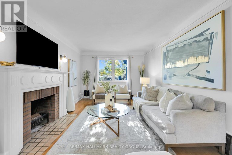 29072186/163-ruskin-street/civic-hospital/ottawa/ontario/K1Y4B9_5