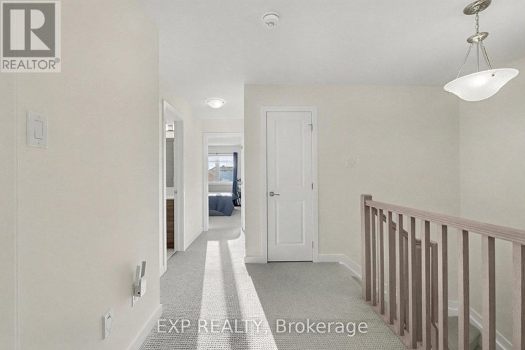 29173643/112-patchell-place/north-grenville-twp-kemptville-south/north-grenville/ontario/K0G1N0_17