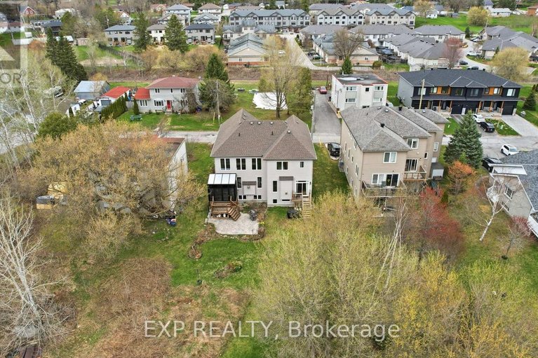 29683461/b-168-rivington-street/carp/ottawa/ontario/K0A1L0_34